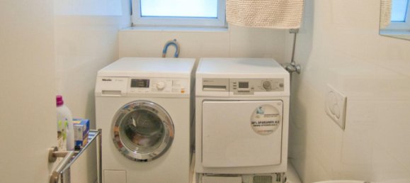 Дом с 7 комнатами в Линц, Австрия № 127420 13