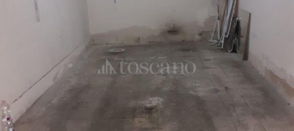 16m² Garage in Catania, Italy No. 84709 4