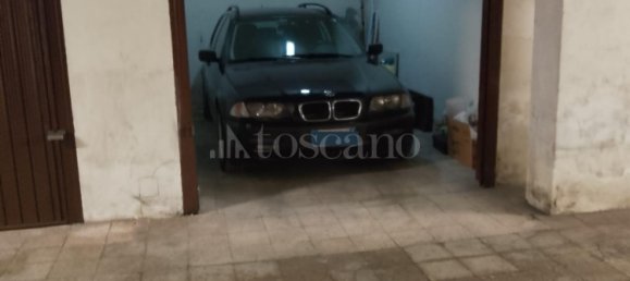 16m² Garage in Catania, Italy No. 84709 2