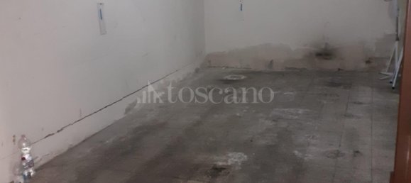 16m² Garage in Catania, Italy No. 84709 3