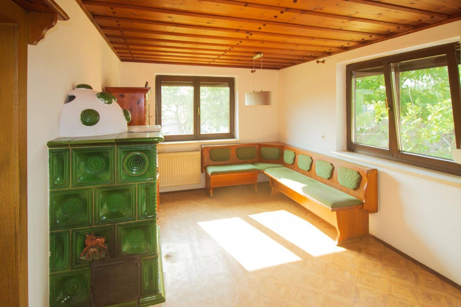 9-salle Maison à Oberndorf bei Schwanenstadt, Austria No. 149789