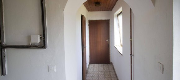 9-salle Maison à Oberndorf bei Schwanenstadt, Austria No. 149789 3