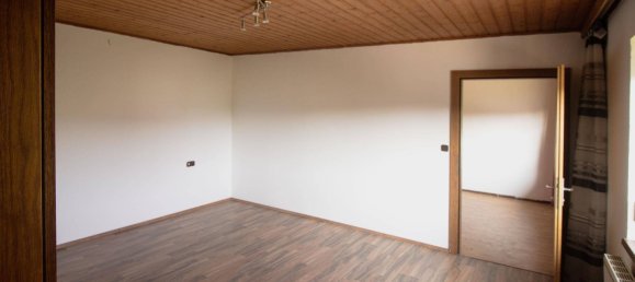 9-salle Maison à Oberndorf bei Schwanenstadt, Austria No. 149789 4