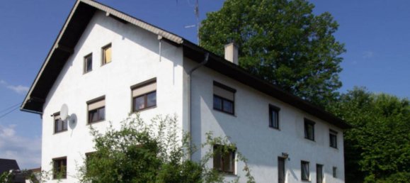 9-salle Maison à Oberndorf bei Schwanenstadt, Austria No. 149789 10