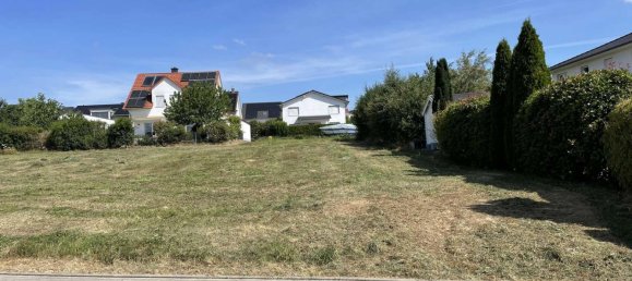 Grundstück in Hochtaunuskreis, Germany, Nr. 242279 4