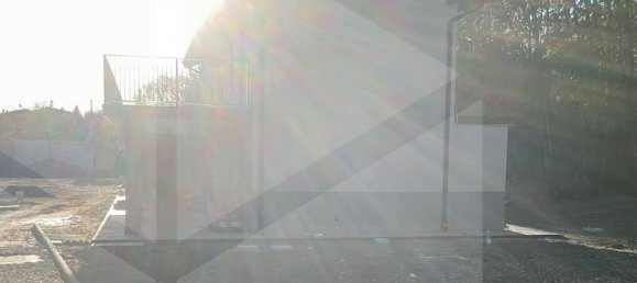 6 rooms Villa in Bologna, Italy No. 20074 5