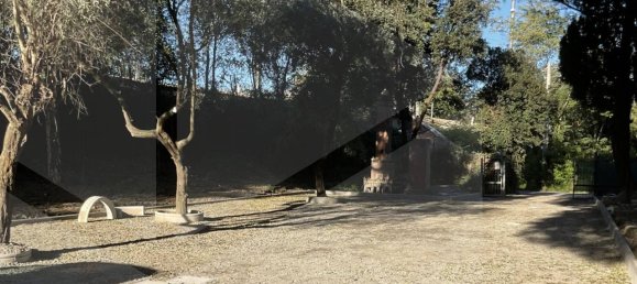 6 rooms Villa in Bologna, Italy No. 20074 3