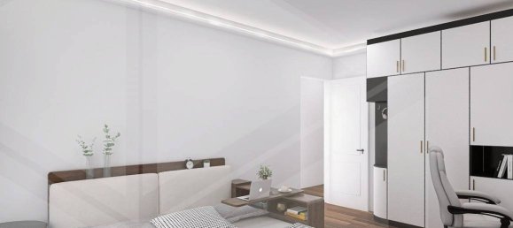 6 rooms Villa in Bologna, Italy No. 20074 13