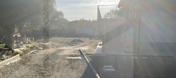 6 rooms Villa in Bologna, Italy No. 20074 6