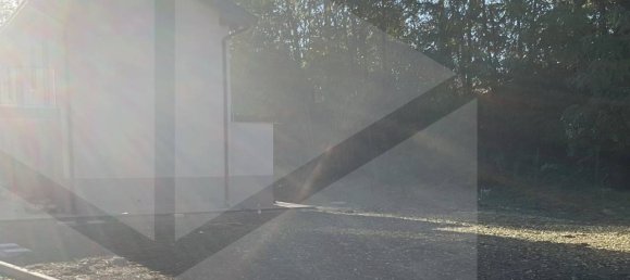 6 rooms Villa in Bologna, Italy No. 20074 2