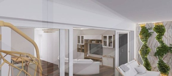 6 rooms Villa in Bologna, Italy No. 20074 15