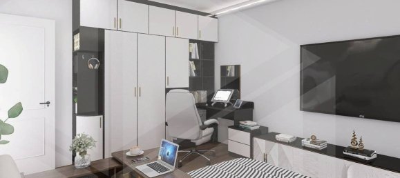 6 rooms Villa in Bologna, Italy No. 20074 12