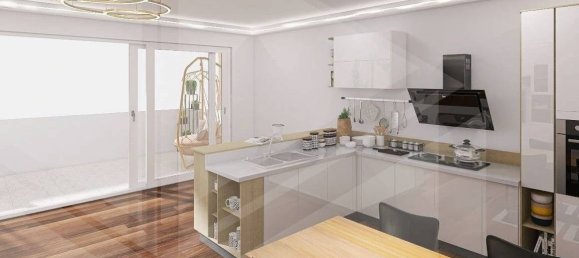 6 rooms Villa in Bologna, Italy No. 20074 11