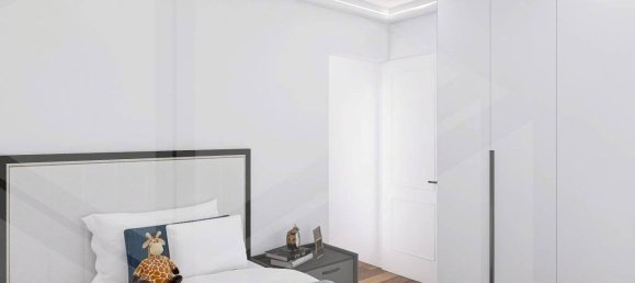 6 rooms Villa in Bologna, Italy No. 20074 19