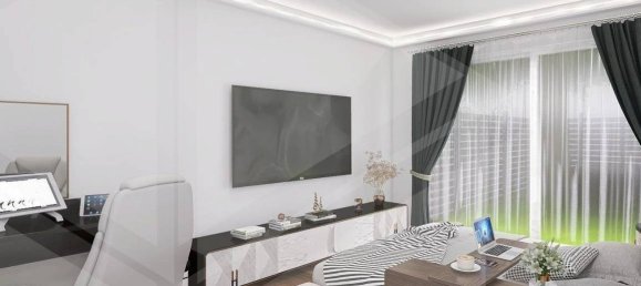 6 rooms Villa in Bologna, Italy No. 20074 10