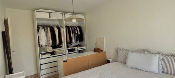 3 غرف نوم منزل في Le Mesnil-Saint-Denis, France رقم 329951 9