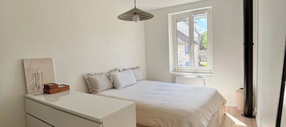 3 غرف نوم منزل في Le Mesnil-Saint-Denis, France رقم 329951 8