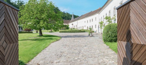 18-salle Châteaux à St. Leonhard am Forst, Austria No. 249788 13