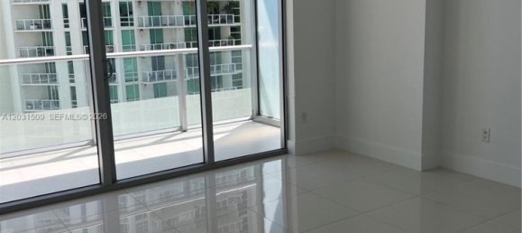34.84m² Commercial property for rent in Miami, Miami-Dade, Florida, USA № 614980 7
