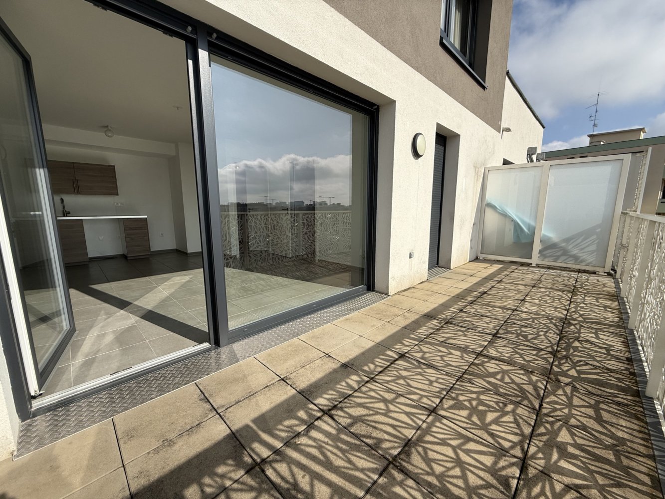 Apartamento T1 em Bischheim, France N.º 154189