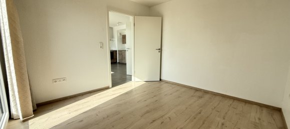 Apartamento T1 em Bischheim, France N.º 154189 6