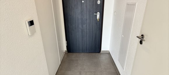 Apartamento T1 em Bischheim, France N.º 154189 9