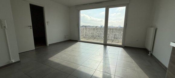 Apartamento T1 em Bischheim, France N.º 154189 5