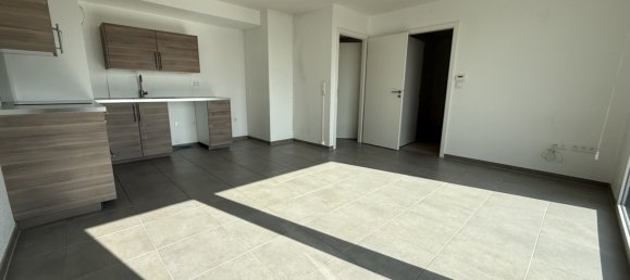 Apartamento T1 em Bischheim, France N.º 154189 3