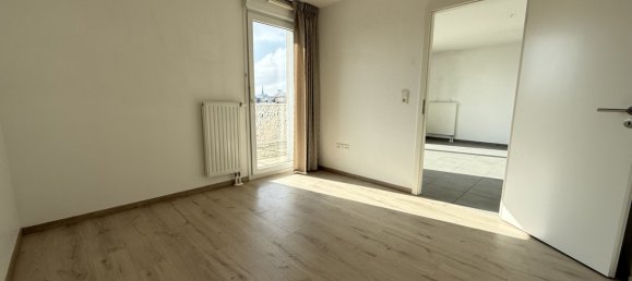 Apartamento T1 em Bischheim, France N.º 154189 7