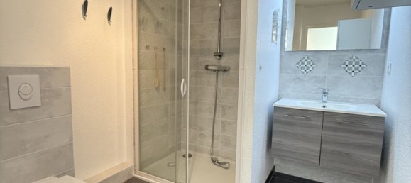 Apartamento T1 em Bischheim, France N.º 154189 8