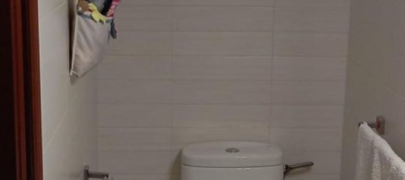 Moradia em banda T4 em La Carlota, Spain N.º 107475 12