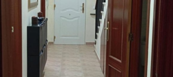 Moradia em banda T4 em La Carlota, Spain N.º 107475 8