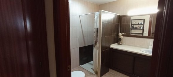 Moradia em banda T4 em La Carlota, Spain N.º 107475 19