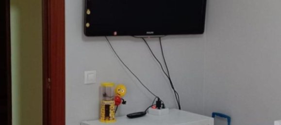 Moradia em banda T4 em La Carlota, Spain N.º 107475 21