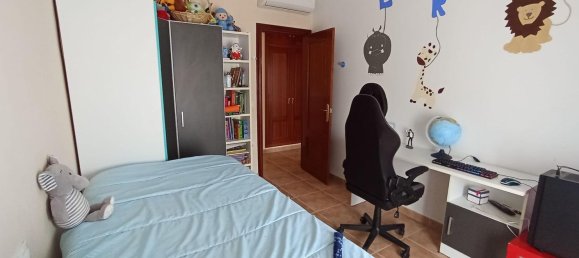 Moradia em banda T4 em La Carlota, Spain N.º 107475 18