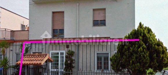 Apartamento de 2 dormitorios en Apricena, Italy No. 272298 10