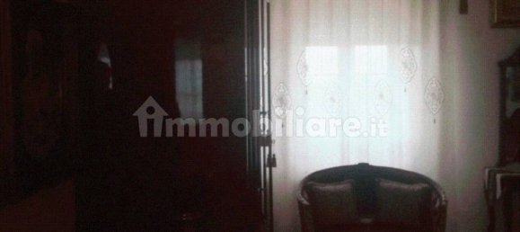 Apartamento de 2 dormitorios en Apricena, Italy No. 272298 6