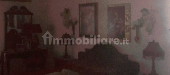 Apartamento de 2 dormitorios en Apricena, Italy No. 272298 5