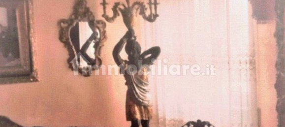 Apartamento de 2 dormitorios en Apricena, Italy No. 272298 2