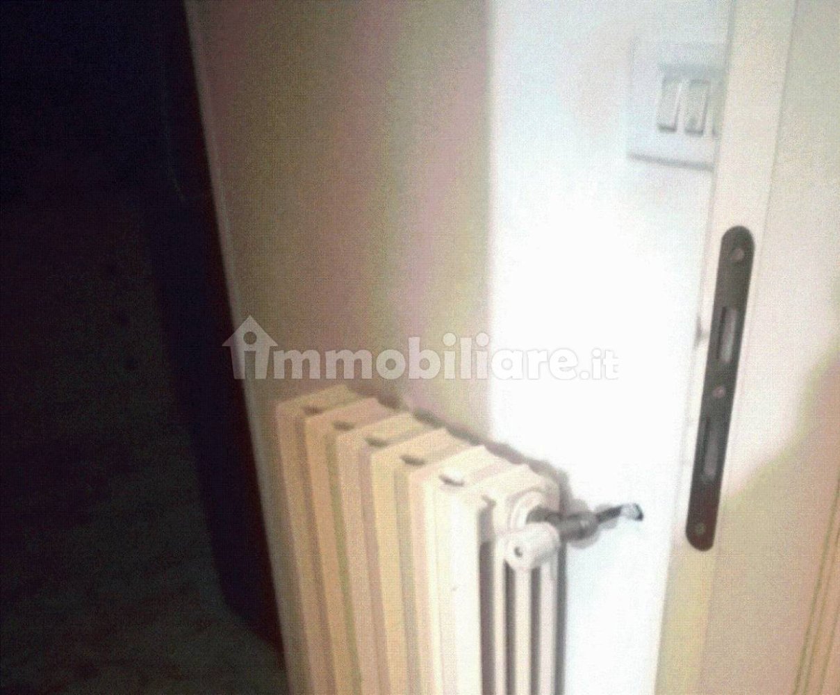 Apartamento de 2 dormitorios en Apricena, Italy No. 272298