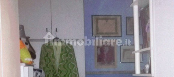 Apartamento de 2 dormitorios en Apricena, Italy No. 272298 9