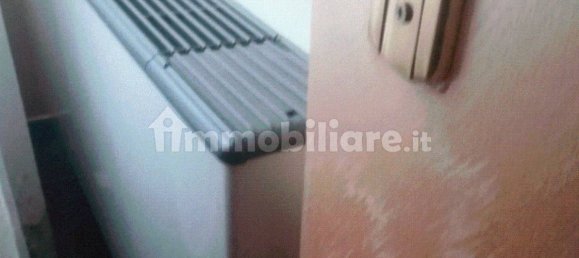 Apartamento de 2 dormitorios en Apricena, Italy No. 272298 3