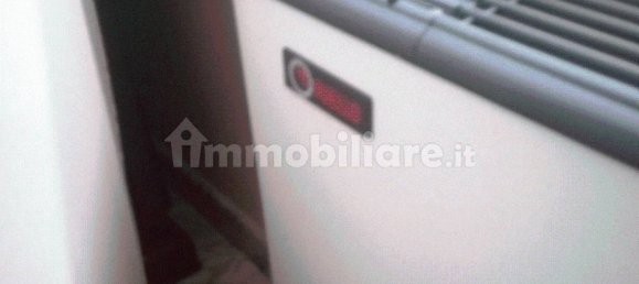 Apartamento de 2 dormitorios en Apricena, Italy No. 272298 7