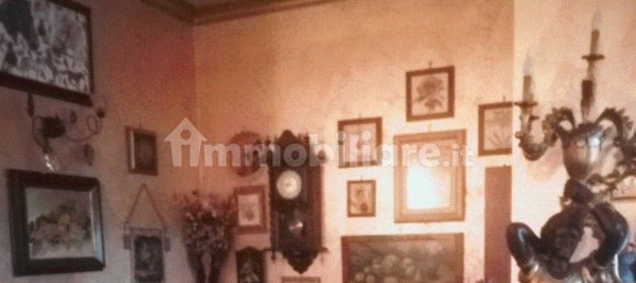 Apartamento de 2 dormitorios en Apricena, Italy No. 272298 4