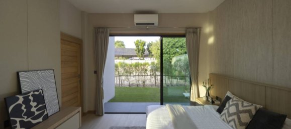 4 غرف نوم فيلا في Pattaya, Thailand رقم 59401 4