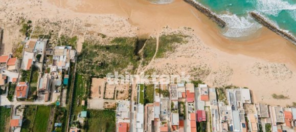 3 Schlafzimmer Villa in Scicli, Italy, Nr. 228584 33