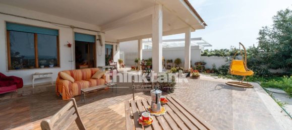 3 Schlafzimmer Villa in Scicli, Italy, Nr. 228584 134