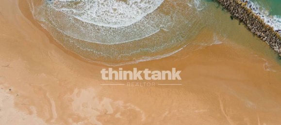 3 Schlafzimmer Villa in Scicli, Italy, Nr. 228584 5