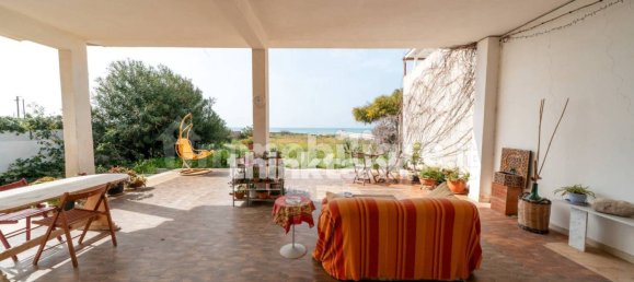 3 Schlafzimmer Villa in Scicli, Italy, Nr. 228584 127