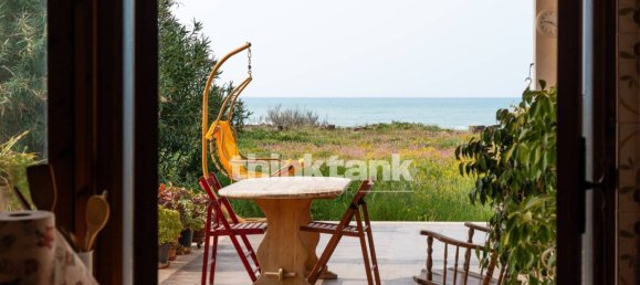 3 Schlafzimmer Villa in Scicli, Italy, Nr. 228584 115